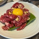 칠식당 | 콜키지프리 방배동 숨은맛집 내방역 칠프로칠백식당 내돈내산 가족식사 후기