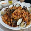 하슬라해물찜 이미지
