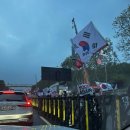 만안청소년수련관_하 이미지