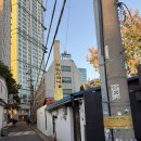 용산-현장-2004 | [서울/용산구] 봉준호 감독도 찾아가는 떡볶이 맛집 : 현선이네 떡볶이