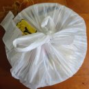 감성낙곱새(광명금천점) | 감성낙곱새 광명금천점 내돈내산 후기