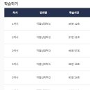 한국디지털컨버전스협회 이미지