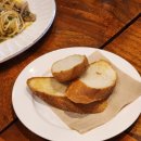 트레비어 명지점 이미지