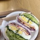 서초대로46길 74 이미지