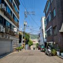 최가이헤어리더 | [용산/카페] 유쾌한 긍정의 신 노홍철 박물관 - ‘홍철책빵’ 내돈내산 후기