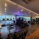 엘피PT&필라테스 이미지