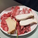 이마트24 춘천거두점 | 춘천 고기 맛집 거두리 이상준 한우고깃집 꾸석지돌판한우 춘천거두점