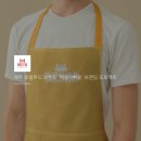 정성을담은아빠식품 | 제주 로컬푸드 브랜드 ‘애월아빠들’ 브랜딩 프로젝트 | 식품 브랜드 디자인