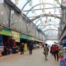 김제전통시장 이미지