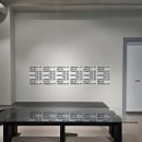 양산제로 이미지