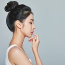 정안과의원 이미지