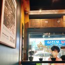 컴포즈커피(서부점)
