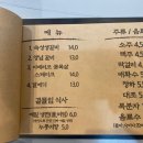 금성반점 이미지