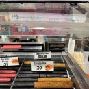 라파엘약국 | 🇲🇽 [플라야델카르멘 2일차] 코수멜 바다 속 모험! 스노쿨링 후 즐기는 인생 타코