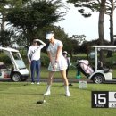 이루골프스튜디오 이미지