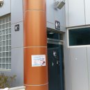 임해행정봉사실 이미지