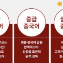 생활중국어회화(중급/원어민) 이미지