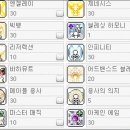 3POPPC 이미지