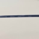 본안경원 이미지