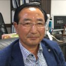 주식회사청람 이미지