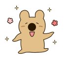 커피꿈다락 이미지