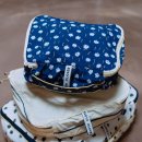 단델리온 | 클로트 트래블 파우치 세트 단델리온 후기 블랙프라이데이 꿀팁