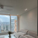 잠원한신, 하나유치원 | 구축아파트리인테리어 잠원한신리모델링 추천 하임랩