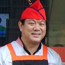 구워더존치킨호프 이미지