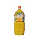 그린할인마트 이미지