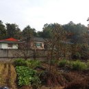 산하공인중개사사무소 이미지