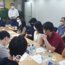 기아오토랜드광명의원 이미지