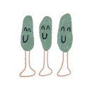 동화천로 이미지