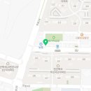 포크빌축산물판매장산울점 | 천안맛집 백석동 포크빌후기
