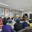 성상2리마을회관 이미지