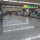 거제(법원 · 검찰청) 이미지