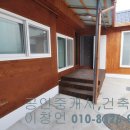 대구두류동우체국 네이버블로그