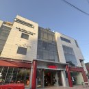 흥덕파출소 사거리(파출소앞) | [스튜디오 - 1] 메이스튜디오 토탈 촬영 교통편: 위치 • 주차 | 초행길 주의사항❗️