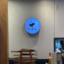 울산동구고기집 지례돈 오겹살맛집 회식장소추천
