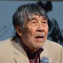 그리움을 말하다 이미지