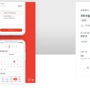 심플네트웍스 이미지