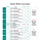 테솔컬리지교육원 | [TESOL]테솔 자격증 온라인 테솔 취득 후기 및 추천
