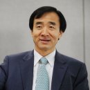 행복한기술 이미지