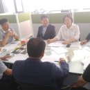 지방도387호 이미지