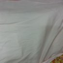 세탁일번지 이미지