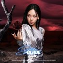 비비소프트 이미지