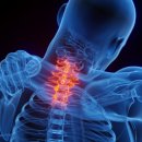 서울튼튼신경외과의원 이미지