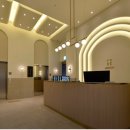 헤르몬 호텔 이미지