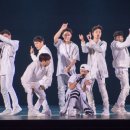 아이콘