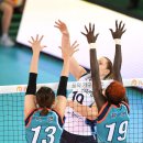 넥스메디 이미지