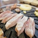 사하구 하단동 고기집 까치생숯불구이 하단점 방문 후기